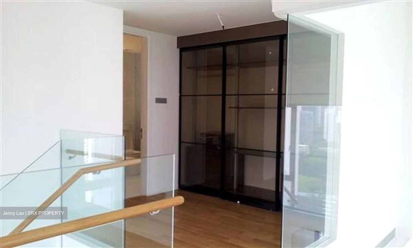 Miro (D11), Apartment #444120521